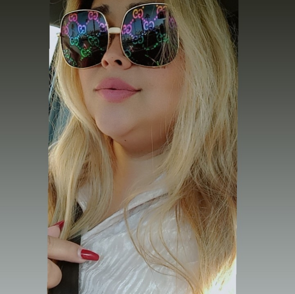 Fabulous gucci glasses